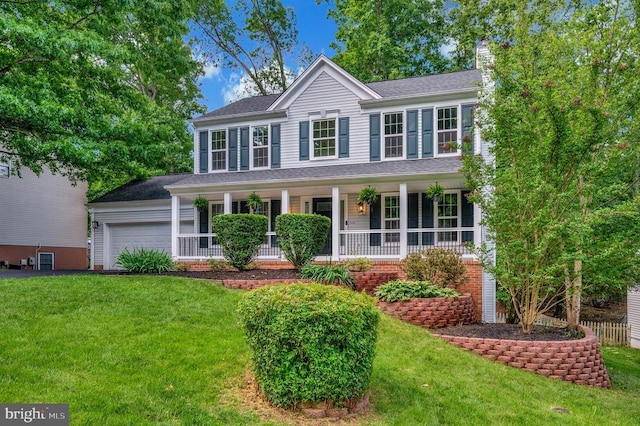 10502 Watford Ln, Fredericksburg, VA 22408