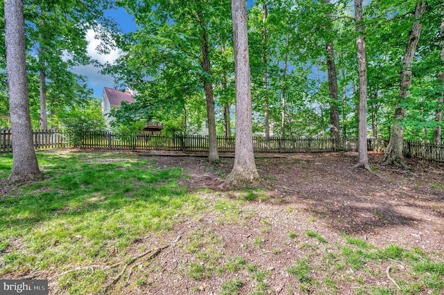 10502 Watford Ln, Fredericksburg, VA 22408