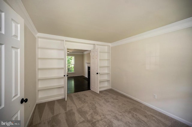 10502 Watford Ln, Fredericksburg, VA 22408