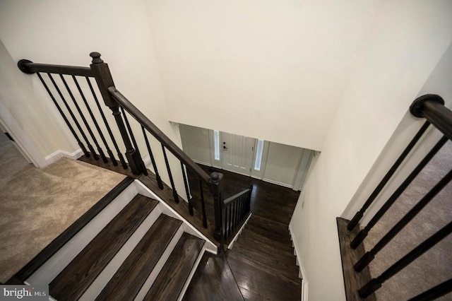 10502 Watford Ln, Fredericksburg, VA 22408