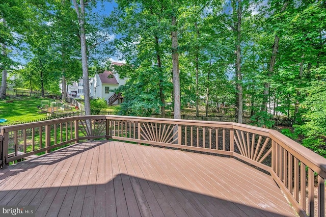10502 Watford Ln, Fredericksburg, VA 22408