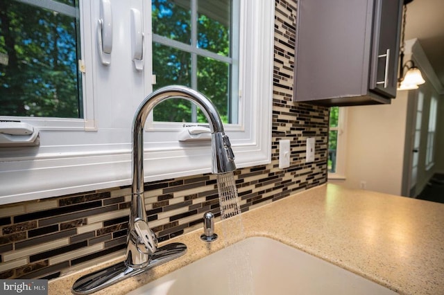 10502 Watford Ln, Fredericksburg, VA 22408