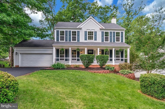 10502 Watford Ln, Fredericksburg, VA 22408