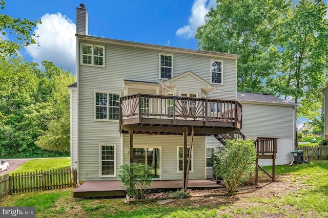 10502 Watford Ln, Fredericksburg, VA 22408