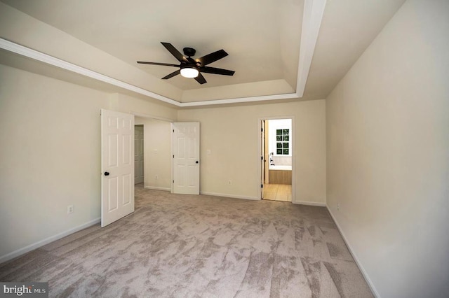 10502 Watford Ln, Fredericksburg, VA 22408