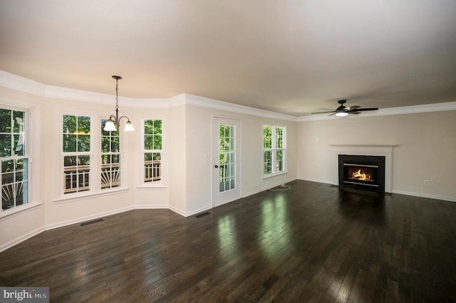 10502 Watford Ln, Fredericksburg, VA 22408