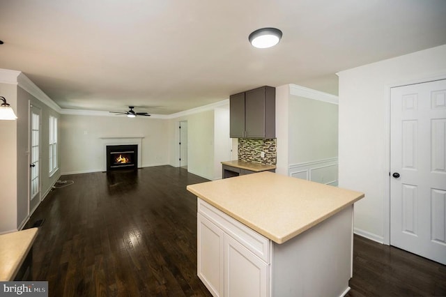10502 Watford Ln, Fredericksburg, VA 22408