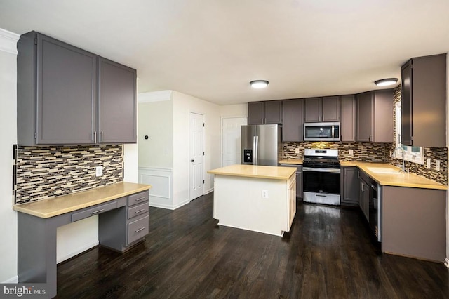 10502 Watford Ln, Fredericksburg, VA 22408