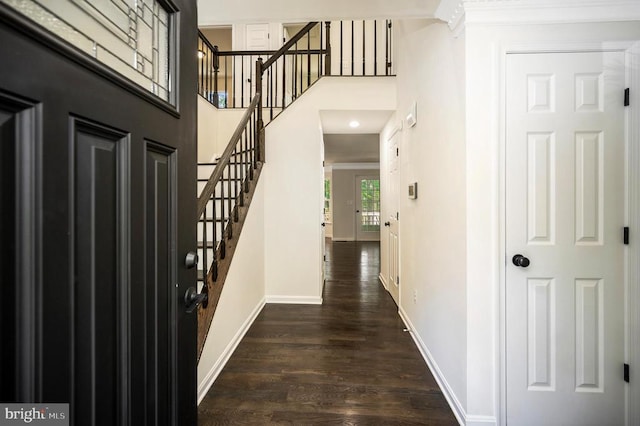 10502 Watford Ln, Fredericksburg, VA 22408