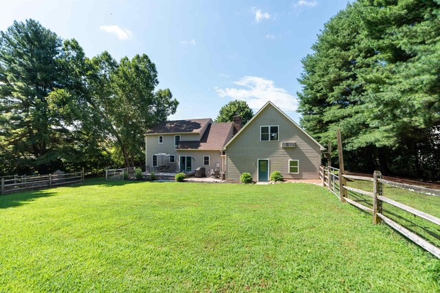 177 Nottingham Ln, Waynesboro, VA 22980 - photo 63