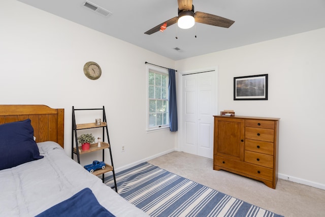 177 Nottingham Ln, Waynesboro, VA 22980 - photo 42