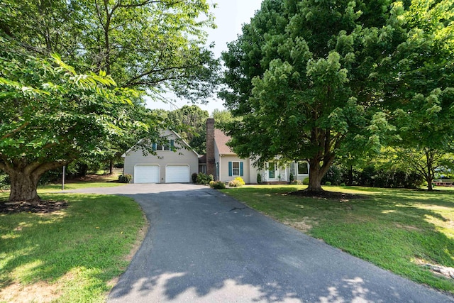 177 Nottingham Ln, Waynesboro, VA 22980 - photo 69