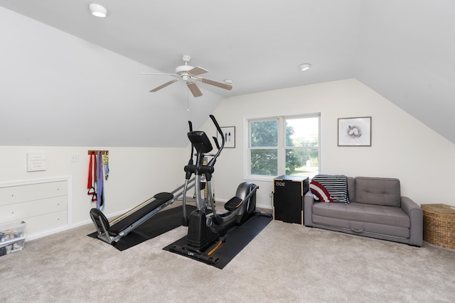 177 Nottingham Ln, Waynesboro, VA 22980 - photo 48
