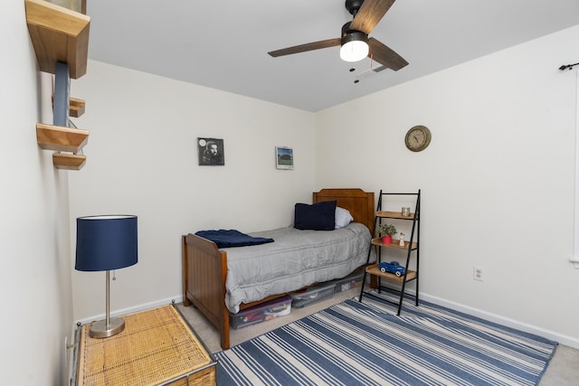 177 Nottingham Ln, Waynesboro, VA 22980 - photo 41