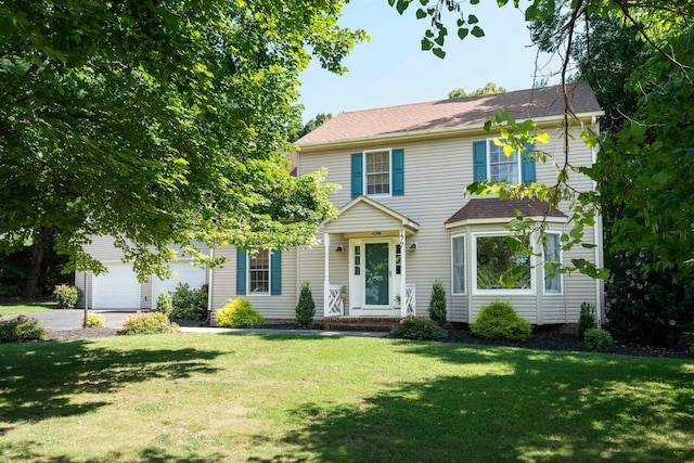177 Nottingham Ln, Waynesboro, VA 22980 - photo 4