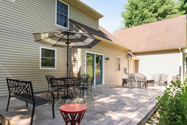 177 Nottingham Ln, Waynesboro, VA 22980 - photo 52