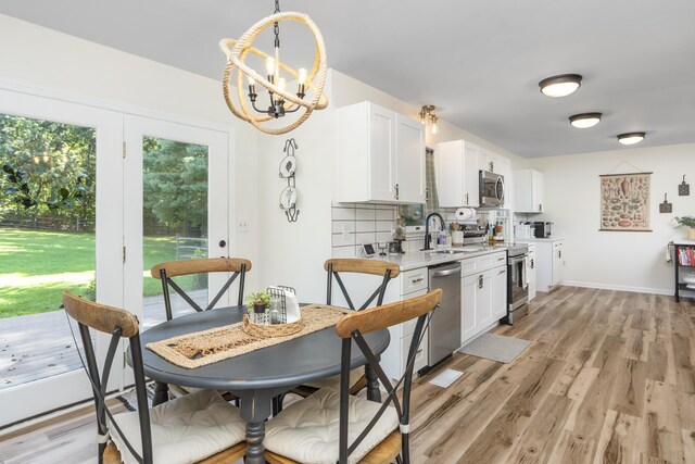 177 Nottingham Ln, Waynesboro, VA 22980 - photo 21