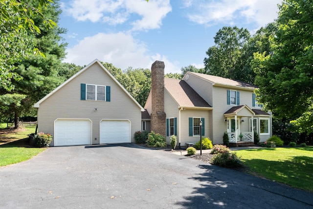 177 Nottingham Ln, Waynesboro, VA 22980 - photo 2