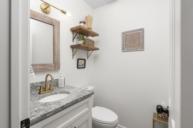 177 Nottingham Ln, Waynesboro, VA 22980 - photo 30
