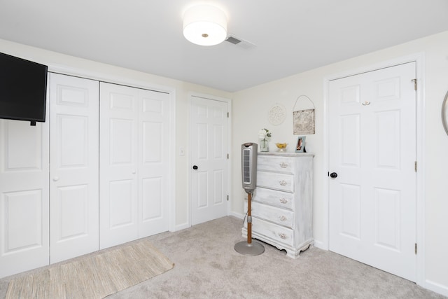 177 Nottingham Ln, Waynesboro, VA 22980 - photo 46