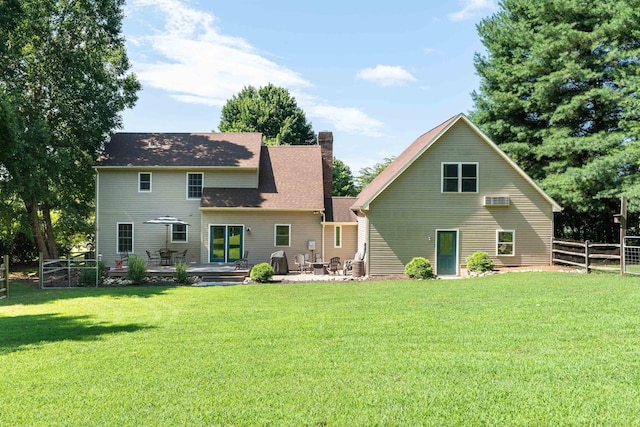 177 Nottingham Ln, Waynesboro, VA 22980 - photo 61