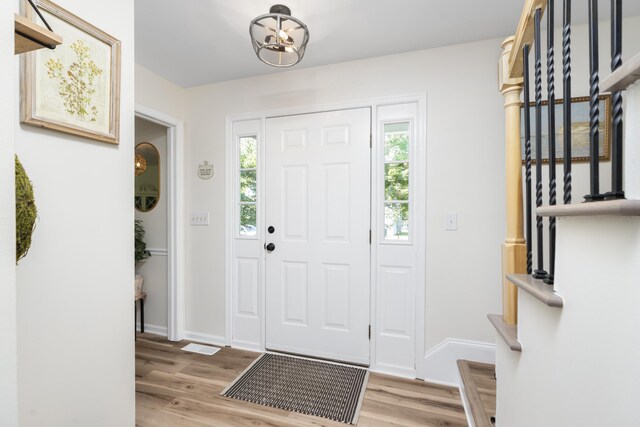177 Nottingham Ln, Waynesboro, VA 22980 - photo 8