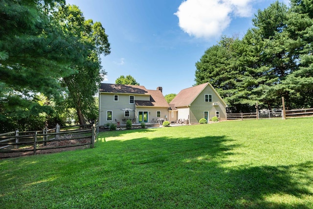 177 Nottingham Ln, Waynesboro, VA 22980 - photo 57
