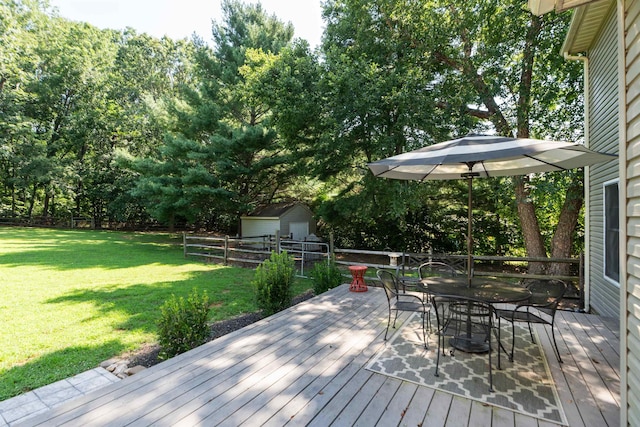 177 Nottingham Ln, Waynesboro, VA 22980 - photo 66