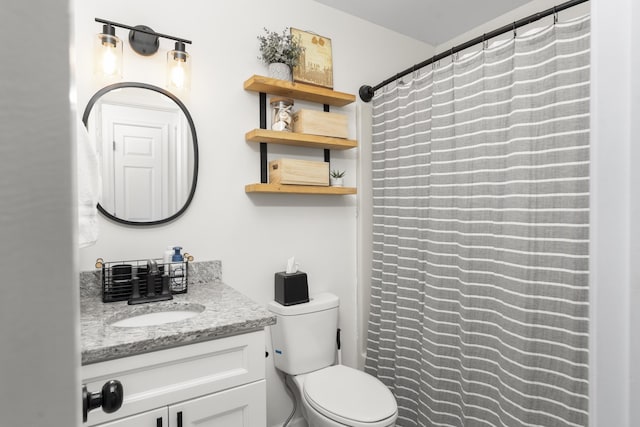 177 Nottingham Ln, Waynesboro, VA 22980 - photo 43