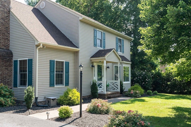 177 Nottingham Ln, Waynesboro, VA 22980 - photo 6