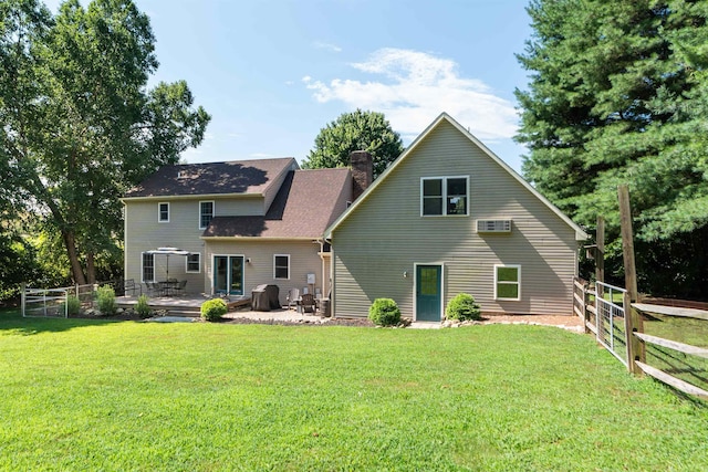 177 Nottingham Ln, Waynesboro, VA 22980 - photo 64
