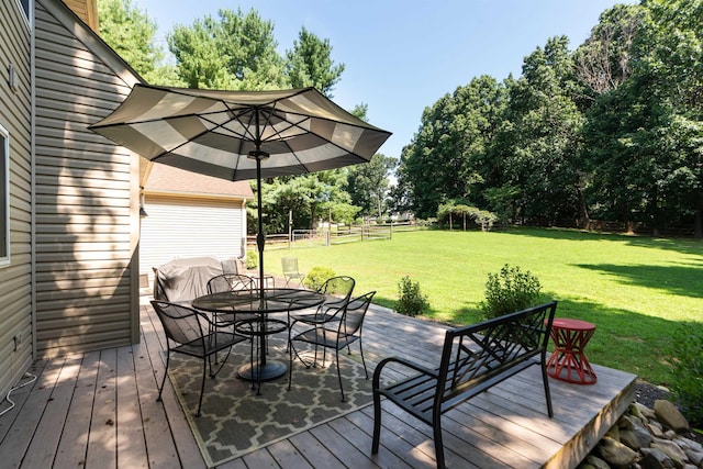 177 Nottingham Ln, Waynesboro, VA 22980 - photo 54