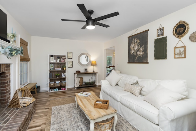 177 Nottingham Ln, Waynesboro, VA 22980 - photo 26