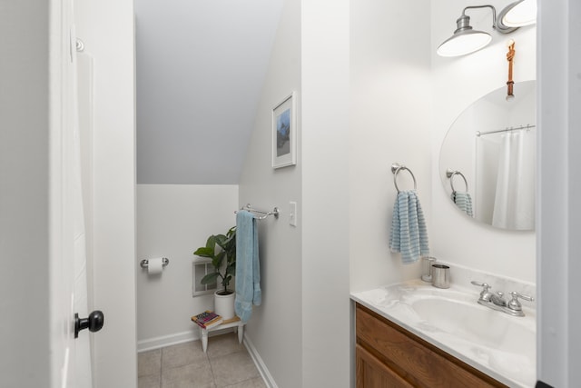 177 Nottingham Ln, Waynesboro, VA 22980 - photo 49