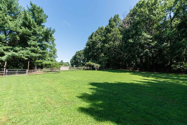 177 Nottingham Ln, Waynesboro, VA 22980 - photo 59