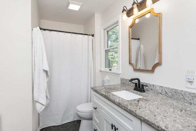 177 Nottingham Ln, Waynesboro, VA 22980 - photo 39