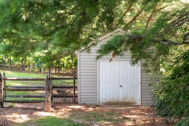 177 Nottingham Ln, Waynesboro, VA 22980 - photo 68