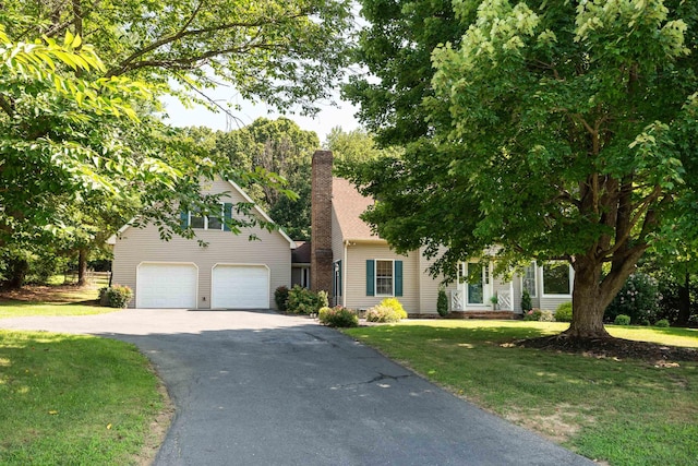 177 Nottingham Ln, Waynesboro, VA 22980 - photo 3