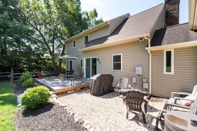 177 Nottingham Ln, Waynesboro, VA 22980 - photo 53