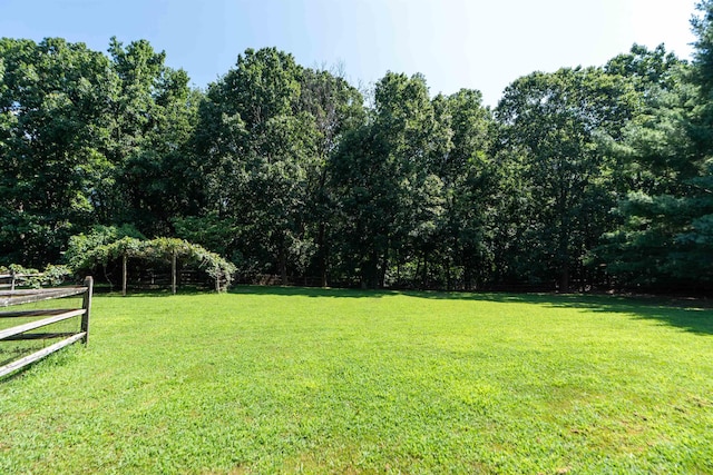 177 Nottingham Ln, Waynesboro, VA 22980 - photo 65
