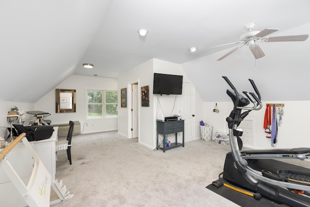 177 Nottingham Ln, Waynesboro, VA 22980 - photo 47