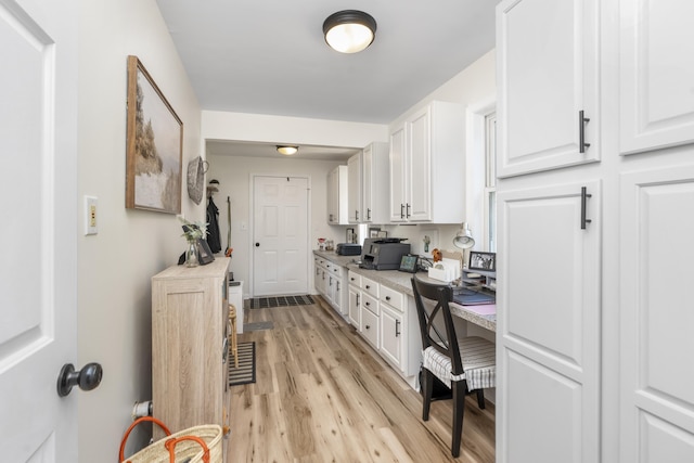 177 Nottingham Ln, Waynesboro, VA 22980 - photo 32