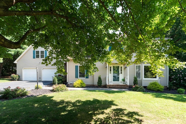 177 Nottingham Ln, Waynesboro, VA 22980 - photo 1