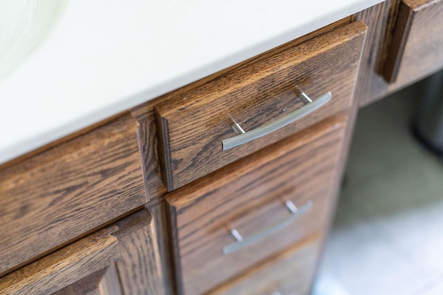 193 Locust Grove Ln, Stuarts Draft, VA 24477 - detailed view