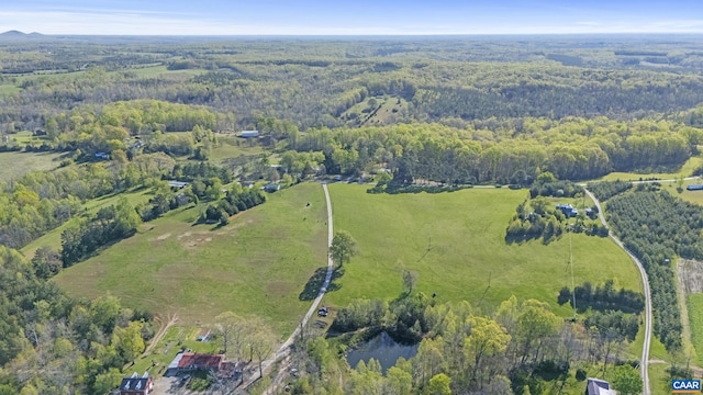 00 Crumptown Rd, Farmville, VA 23901