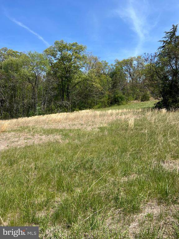 3721 W Hoover Rd, Haywood, VA 22722