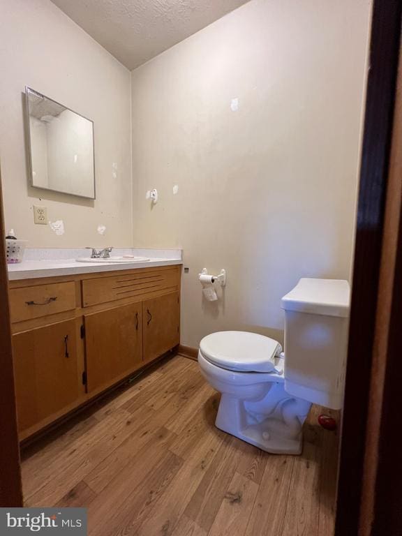 3721 W Hoover Rd, Haywood, VA 22722