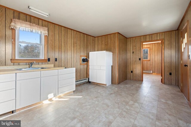 528 Tibbs Shop Rd, Brightwood, VA 22715 - photo 23