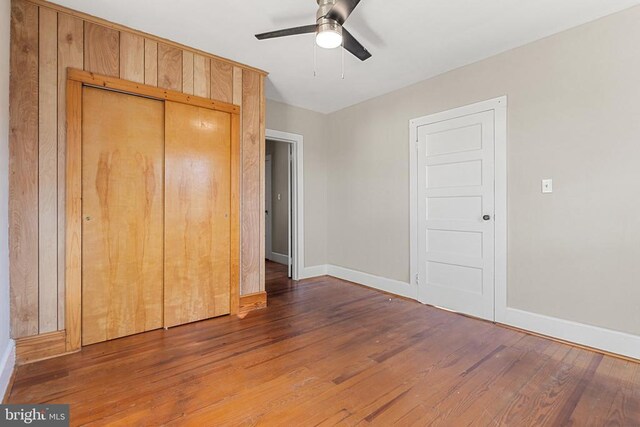 528 Tibbs Shop Rd, Brightwood, VA 22715 - photo 9