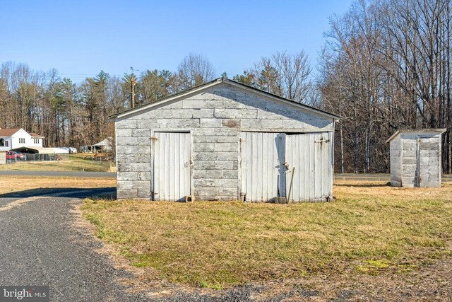 528 Tibbs Shop Rd, Brightwood, VA 22715 - photo 29
